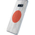 Japanese Flag Distressed Galaxy S10e Skin